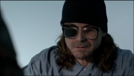 Sons of Anarchy - Season 04 Episode 09